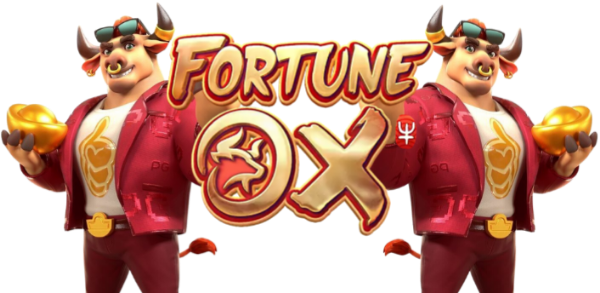 Fortune Ox